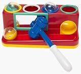 Earlyears Pound n' Play