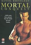 Mortal Conquest [DVD]