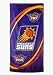Clean Sports R1220 Towel 30 x 60 Phoenix Suns