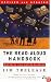 The Read Aloud Handbook