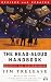 Books : The Read Aloud Handbook