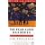 The Read Aloud Handbook