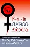Female Gangs in America: Essays on Girls, Gangs and Gender