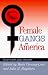 Books : Female Gangs in America: Essays on Girls, Gangs and Gender