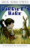 Harriet's Hare