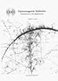 Electromagnetic Radiation: Fundamentals & Applications