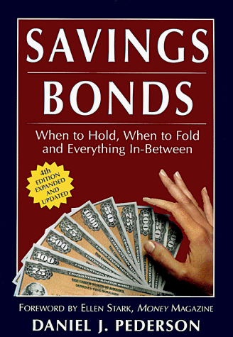 Bonds