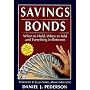 Savings Bonds: When to Hold, When to Fold and Everything In-Between