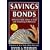 Savings Bonds: When to Hold, When to Fold and Everything In-Between