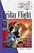 Book Friday Flight (Juli Scott Super Sleuth, Book 5)