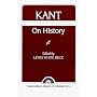 Kant: On History