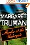 Murder at the Watergate: A Novel