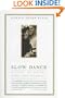 Slow Dance: A Story of Stroke, Love, and Disability