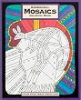 Aboriginal Mosaics