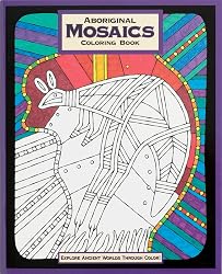 Aboriginal Mosaics