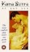 Kama Sutra Of Gay Sex [VHS]