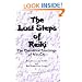 The Lost Steps of Reiki: The Channeled Teachings of Wei Chi