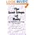 The Lost Steps of Reiki: The Channeled Teachings of Wei Chi