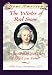 The Winter of Red Snow: The Revolutionary War Diary of Abigail Jane Stewart, Valley Forge, Pennsylvania, 1777 (Dear America)