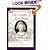 The Winter of Red Snow: The Revolutionary War Diary of Abigail Jane Stewart, Valley Forge, Pennsylvania, 1777 (Dear America)