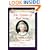 The Winter of Red Snow: The Revolutionary War Diary of Abigail Jane Stewart, Valley Forge, Pennsylvania, 1777 (Dear America)