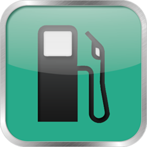 gas prices