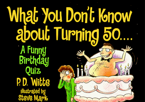 Birthdays