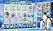 SlotsTM - Bonanza slot machines