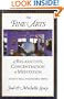 The Fine Arts of Relaxation, Concentration, and Meditation: Ancient Skills for Modern Minds