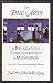 The Fine Arts of Relaxation, Concentration, and Meditation: Ancient Skills for Modern Minds