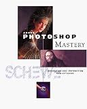 Adobe Photoshop Mastery
