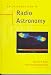 Books : An Introduction to Radio Astronomy