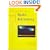 An Introduction to Radio Astronomy