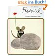 Produkt-Information
