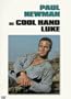 Cool Hand Luke (Widescreen/Full Screen)