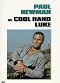 Cool Hand Luke