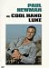 Cool Hand Luke