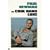 Cool Hand Luke