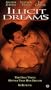 Illicit Dreams [VHS]