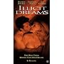 Illicit Dreams [VHS]