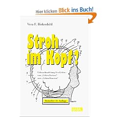 Stroh im Kopf?
