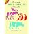 Fun with Wild Animals Stencils: Dover Little Activity Books