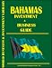 Books : Bahamas Investment & Business Guide