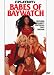  : Playboy's Babes of Baywatch