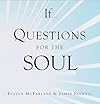 If..., (Questions For The Game of Life)