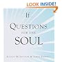 If: Questions for the Soul