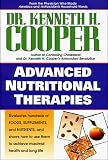 Advanced Nutritional Therapies