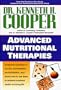 Advanced Nutritional Therapies