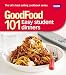 Good Food