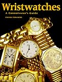 Product details for Wristwatches: A Connoisseur's Guide